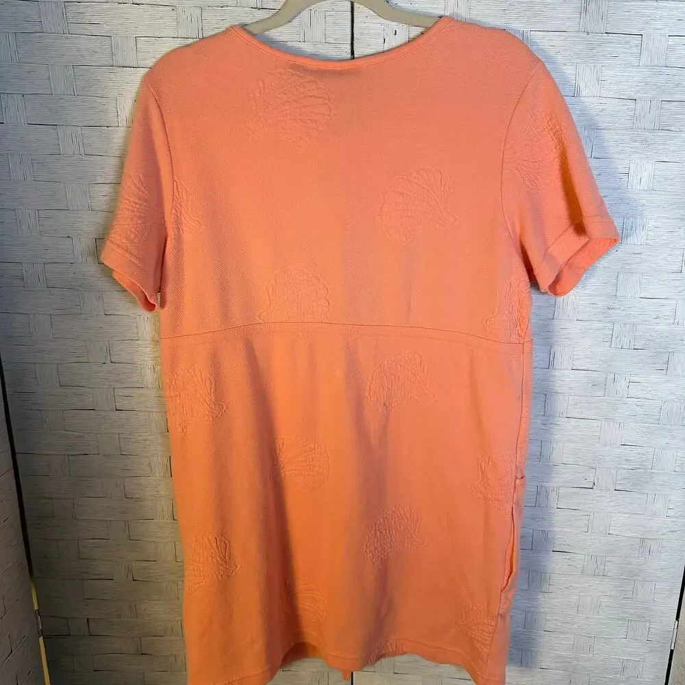 Sun casuals vintage sun